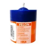 000000000070292192-UN-02