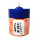 000000000070292192-UN-03