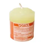 000000000070291716-UN-02