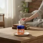 000000000070292192-UN-04