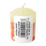 000000000070291716-UN-03