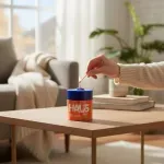 000000000070292192-UN-05