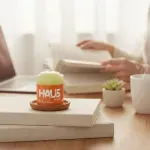 000000000070291716-UN-04