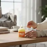 000000000070291716-UN-05