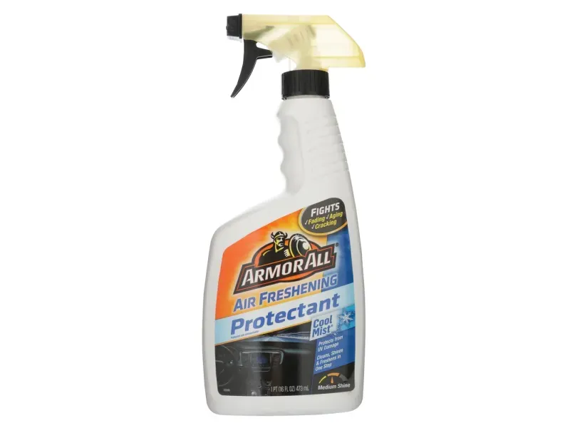 000000000075045832-UN-01