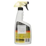 000000000075045832-UN-02