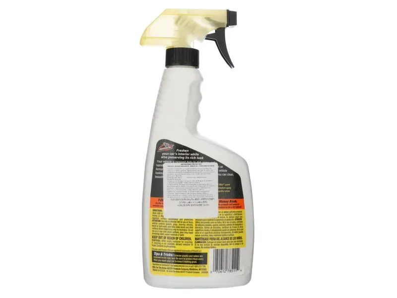 000000000075045832-UN-02