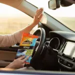 000000000075045836-UN-04