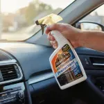 000000000075045832-UN-03