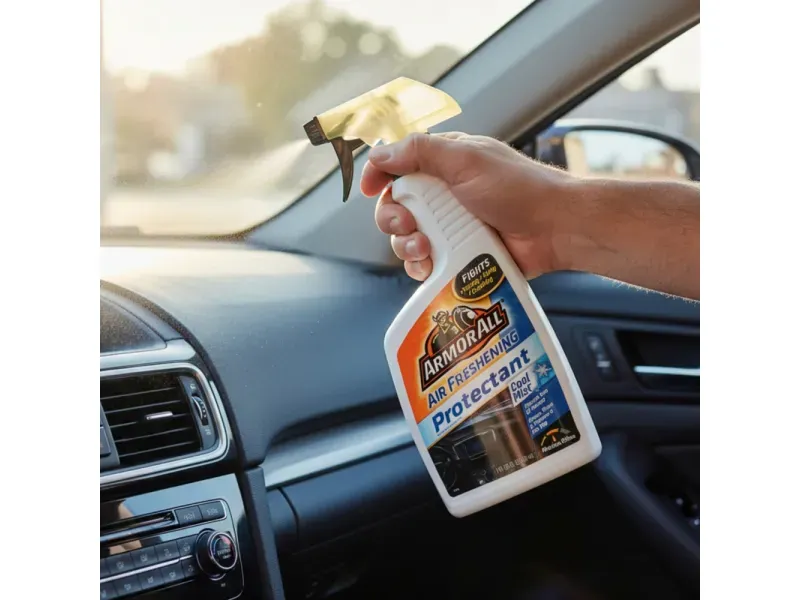 000000000075045832-UN-03