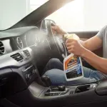 000000000075045832-UN-04