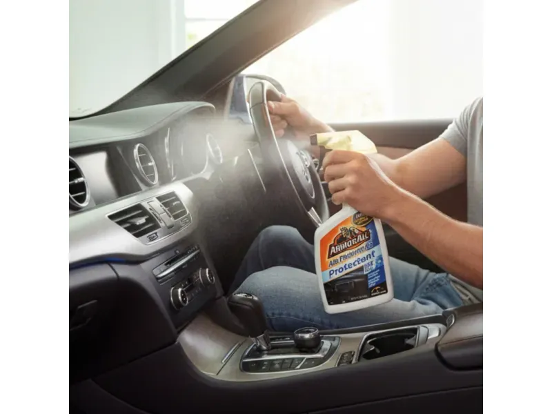 000000000075045832-UN-04