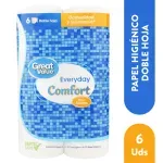 000000000075229386-UN-01