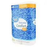 000000000075229386-UN-03