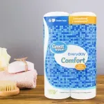 000000000075229386-UN-08