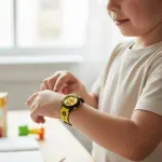 000000000075373818-UN-04