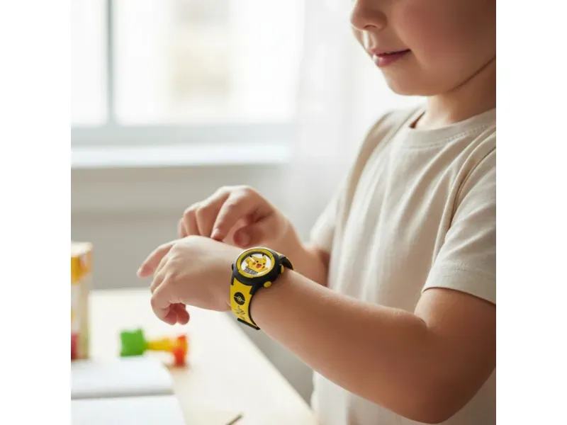 000000000075373818-UN-04