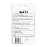 000000000075291447-UN-02