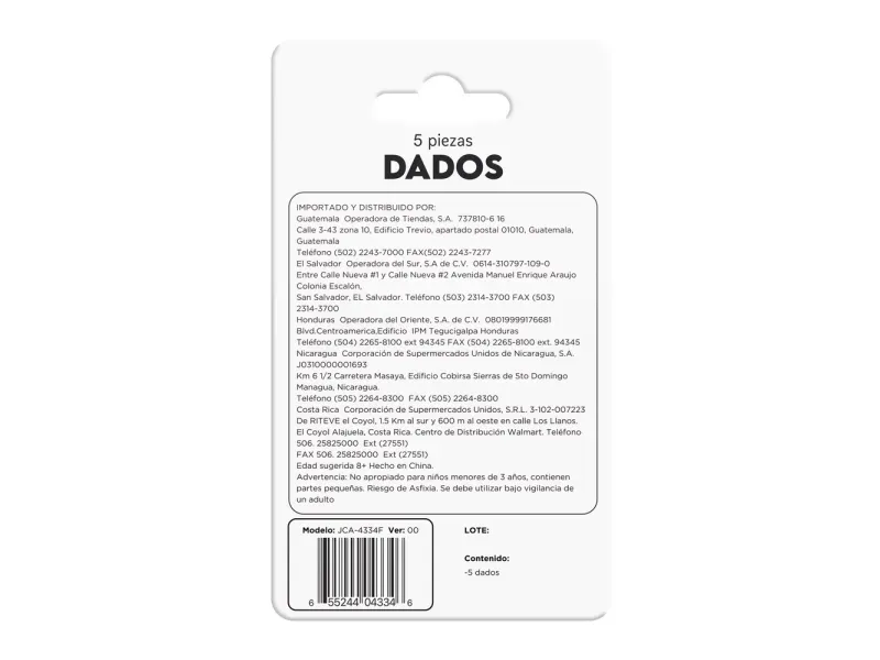 000000000075291447-UN-02