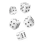 000000000075291447-UN-03