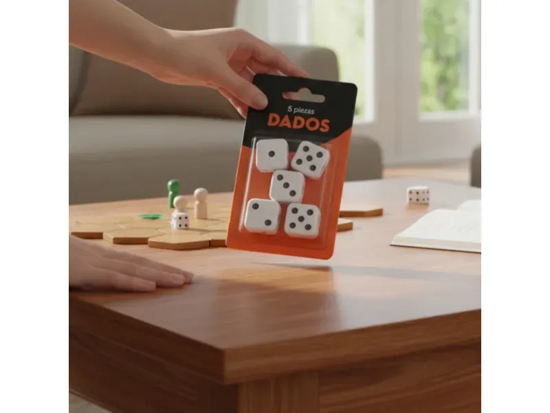 000000000075291447-UN-04