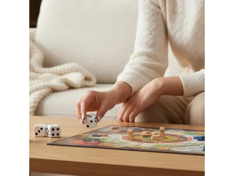 000000000075291447-UN-05