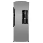 000000000075294431-UN-01