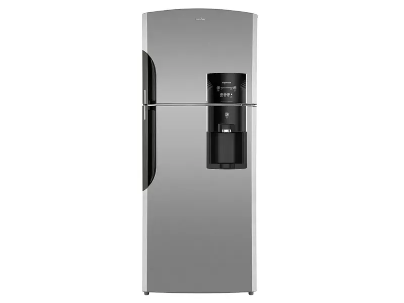 000000000075294431-UN-01