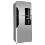 000000000075294431-UN-02