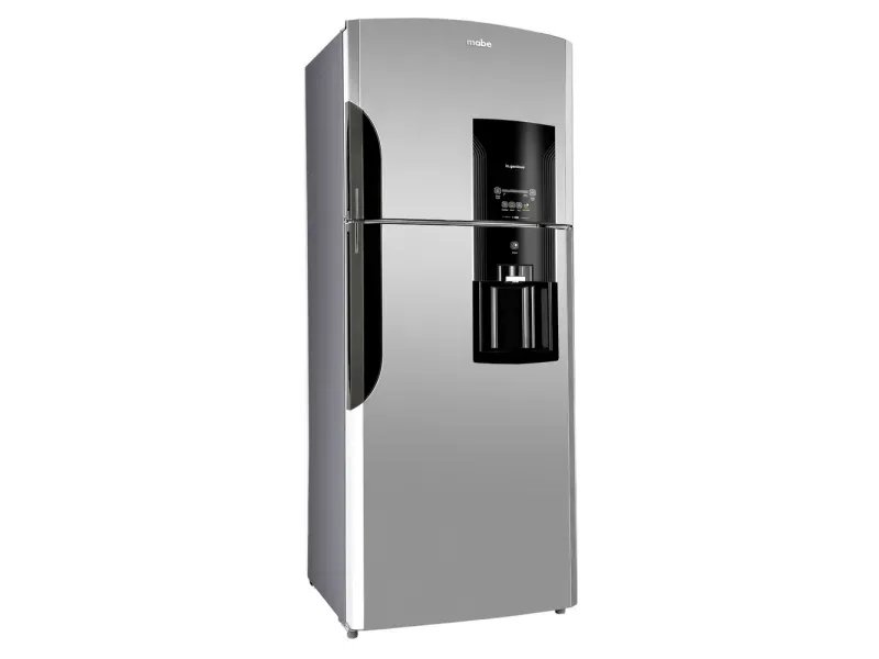 000000000075294431-UN-02