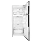 000000000075294431-UN-03