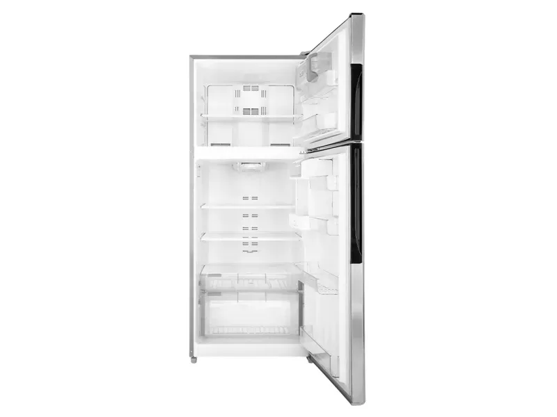 000000000075294431-UN-03