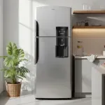 000000000075294431-UN-04