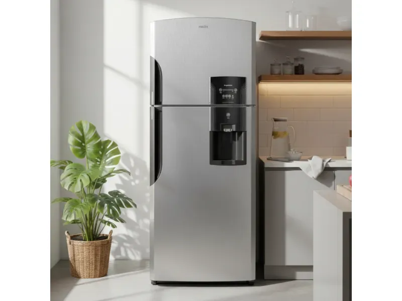 000000000075294431-UN-04