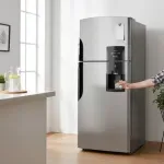 000000000075294431-UN-05