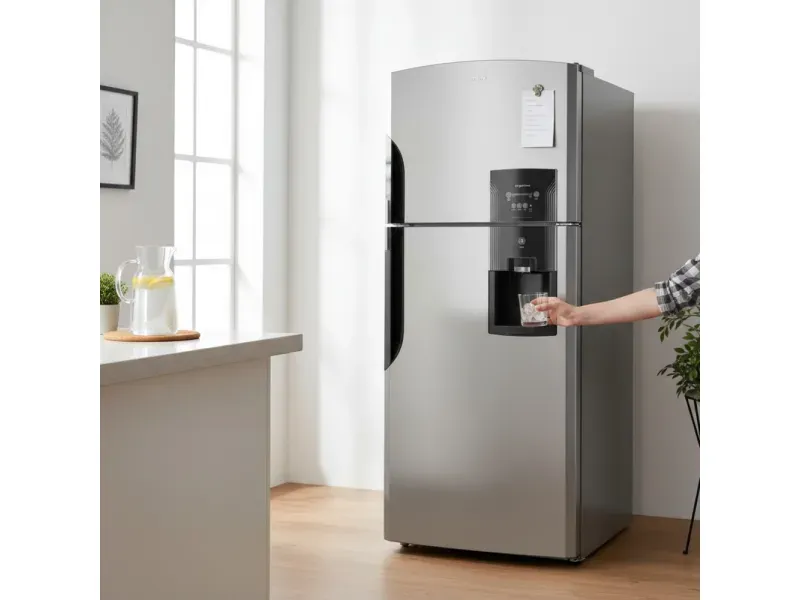 000000000075294431-UN-05