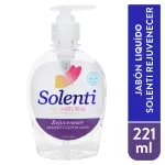 000000000075354149-UN-01