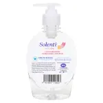 000000000075354149-UN-02