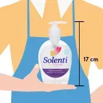 000000000075354149-UN-03