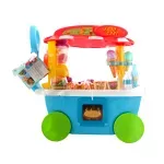 000000000075281736-UN-01