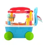 000000000075281736-UN-02