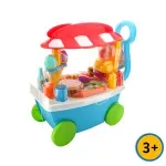 000000000075281736-UN-03