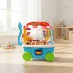 000000000075281736-UN-06