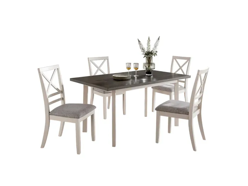 000000000075321446-UN-01