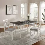 000000000075321446-UN-02