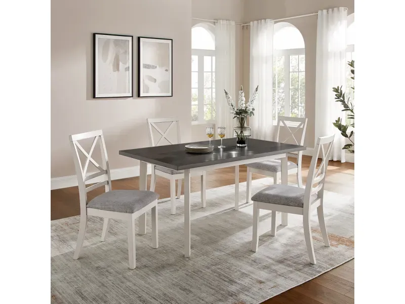 000000000075321446-UN-02