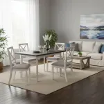 000000000075321446-UN-03