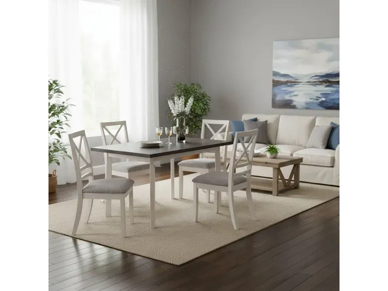 000000000075321446-UN-03