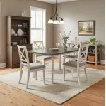 000000000075321446-UN-04