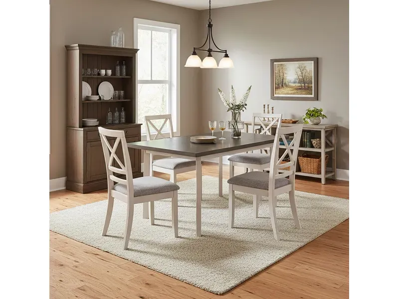 000000000075321446-UN-04